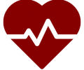 health